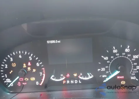 2021 Ford Escape Sel z USA, uszkodzony, nr VIN 1FMCU9H98MUA06714